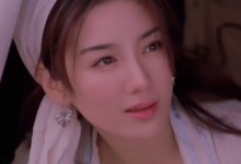 黄奕发长文鼓励大家谈恋爱 称自己每段感情都轰轰烈烈的-融党建互动平台