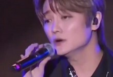 阿沁对詹雯婷私下录音很失望 控诉詹雯婷骗法官-融党建互动平台