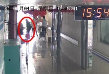 女童掉入医院开水桶遭特重度烧伤 四方担责-融党建互动平台