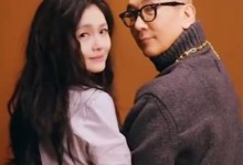 大S和具俊晔怎么了？女方社交平台删光了有关男方的一切-融党建互动平台