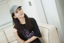 秦海璐杨紫张靓颖等众星为学子加油 祝福高考-融党建互动平台