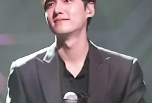 李敏镐最新消息：新剧《问星》有望今年播出-融党建互动平台