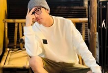 肖战晒老家日常照片 重庆文旅回应-融党建互动平台