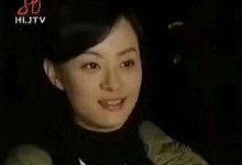 邓超庆祝和孙俪结婚纪念日 说孙俪是世上忍耐性最强的女人-融党建互动平台