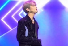 胡文煊承认与前女友有过孩子 前女友原谅胡文煊-融党建互动平台