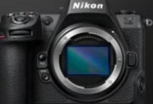 曝尼康相机Z6 III下周发布 售价预估3000欧元-融党建互动平台