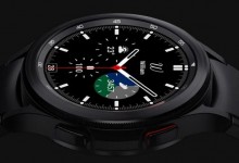 三星Galaxy Watch FE智能手表曝光：配40mm表盘-融党建互动平台