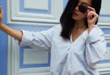 林熙蕾被女儿嫌老很受伤 坦言曾有过容貌焦虑-融党建互动平台