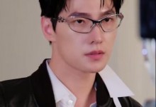 杨洋回应被偶遇：碰到认识我的会大方打个招呼-融党建互动平台