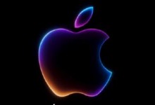 全程回顾苹果WWDC发布会：iOS18重磅更新 “AI”登场-融党建互动平台