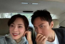 孙俪晒邓超与孩子们母亲节对话 两人有几个宝宝？-融党建互动平台