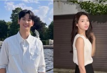 金秀贤林娜荣否认恋情 称双方只是认识而已-融党建互动平台