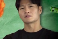 金钟国自曝被骗10亿韩元 称不会继续投资生意了-融党建互动平台