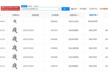 肖战工作室新注册商标“战 XZ·STUDIO”-融党建互动平台