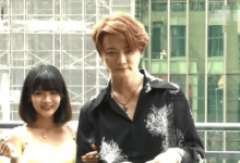 阿沁老婆复出  阿沁避谈妻子是否改过反省-融党建互动平台