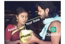 马斯克回应苹果OpenAI合作 指责苹果出卖用户数据-融党建互动平台