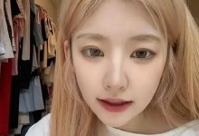 黄一鸣说自己不是带球跑  孩子父亲是王思聪-融党建互动平台