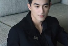 林更新考上博士了 上戏回应林更新考博成功-融党建互动平台