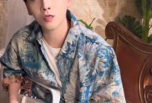 陈德修被曝出轨 曾出演《终极三国》《终极一班》-融党建互动平台