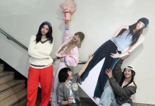 NewJeans出演《两天一夜》 收视率创新低-融党建互动平台