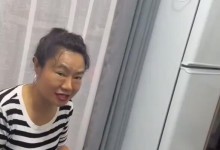 妈妈让28岁未婚未育女儿回家啃老 网友：羡慕这种家庭氛围-融党建互动平台