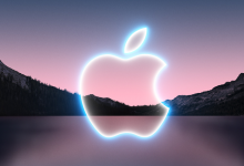 iPhone15系列电量耗尽仍能显示时间 iOS18新功能介绍-融党建互动平台