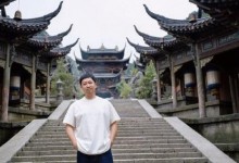 于正臣妾百口莫辩什么梗 于正是懂如懿梗的-融党建互动平台