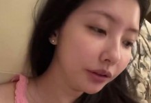 王思聪前女友豆得儿否认打过胎 称自己精神状态很ok-融党建互动平台