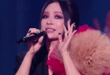 詹雯婷二审胜诉 阿沁诉詹雯婷抄袭案二审被驳回-融党建互动平台