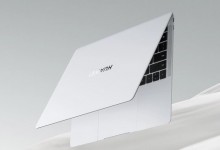 笔记本维修怎么不被坑？盘点常见笔记本维修套路-融党建互动平台