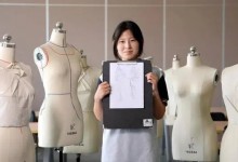 入围阿里数赛决赛的天才少女 数学老师说姜萍属于勤奋型选手-融党建互动平台