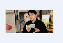 赖冠霖疑似退圈 赖冠霖怎么了？-融党建互动平台