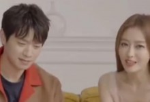 秦岚魏大勋分手了吗？曝两人已没有住在一起-融党建互动平台