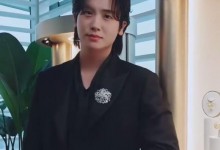 朴炯植或出演新剧《宝物岛》编剧李明溪执笔-融党建互动平台