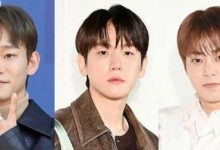 CBX向SM提起请求结算金诉讼 最新声明公布-融党建互动平台