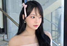 LE SSERAFIM成员洪恩采节目中飙泪 精神状态令人担心-融党建互动平台