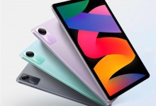 Redmi Pad SE价格仅688元：搭载“神U”骁龙680-融党建互动平台