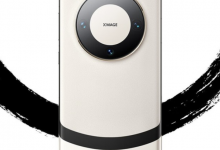 华为Mate 70曝光：提供两种屏幕 视频录制能力提升-融党建互动平台