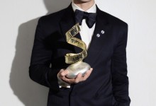 黄晓明为新片角色增重30斤 称愿意做“橡皮人”-融党建互动平台