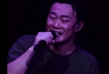 陈奕迅演唱会佛山站延期 陈奕迅身体什么问题？-融党建互动平台
