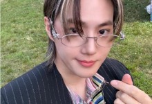 金俊勉不知情CBX打官司的事情 称对此感到很伤心-融党建互动平台