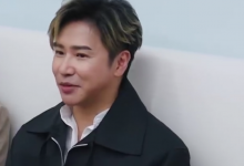 欧弟回应与怀孕女友结婚：会在节目收视好的时候登记-融党建互动平台