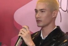 米卡想成为黄亦玫的第五个男生 米卡是谁？个人简介-融党建互动平台