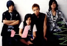 南拳妈妈因名号纠纷闹上法院  分成两个团分别活动-融党建互动平台