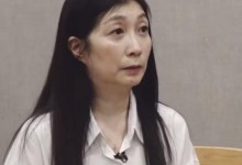 黄嘉千说婚姻内幕暂时不能说 称自己没有那么厉害-融党建互动平台
