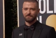 美国歌手贾斯汀·汀布莱克被捕 贾斯汀怎么了？-融党建互动平台