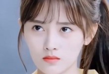 鞠婧祎宣布不续约 称对第二阶段的合作不知情-融党建互动平台