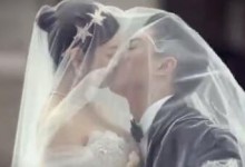 狗仔曝陈晓提离婚愿净身出户 陈晓方未回应婚姻破裂传闻-融党建互动平台