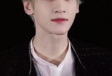 罗云熙向车主道歉 让大家千万不要学自己-融党建互动平台