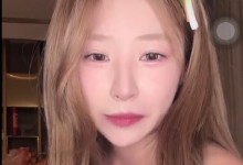 黄一鸣称王思聪事前不知道她怀孕 不惧做亲子鉴定-融党建互动平台